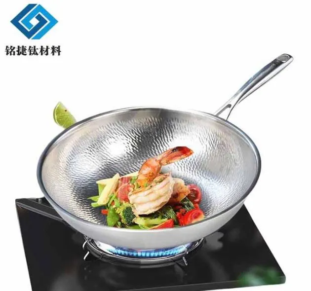 product-630-590