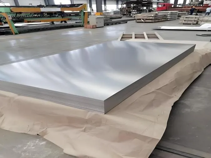 product-675-506 product-675-506