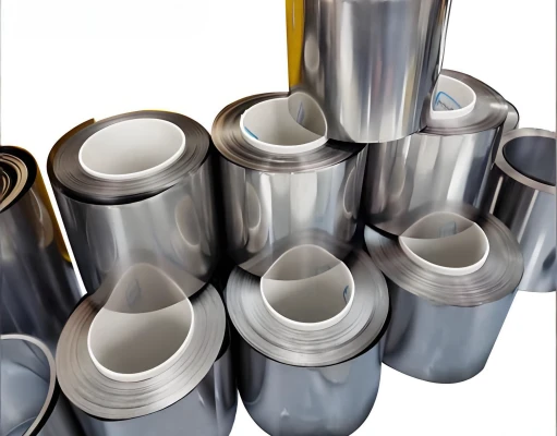 product-511-400
