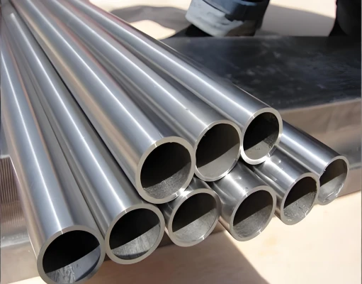 product-511-400 product-511-400