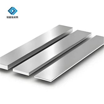 Gr1 Gr2 Gr3 Gr4 Titanium Plate